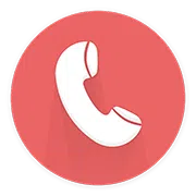 Riverview MI Locksmith Store Riverview, MI 734-249-6347 Riverview MI Locksmith Store Riverview, MI 734-249-6347 - c-care