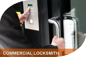 Riverview MI Locksmith Store Riverview, MI 734-249-6347 Riverview MI Locksmith Store Riverview, MI 734-249-6347 - commercial-locksmith-page